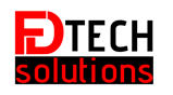 FDTech Solutions